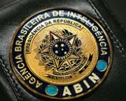 o-fbi-brasileiro-e-a-cia-brasileira-3