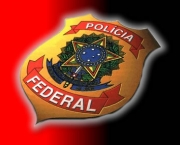 o-fbi-brasileiro-e-a-cia-brasileira-4