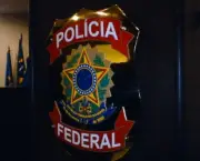 o-fbi-brasileiro-e-a-cia-brasileira-5