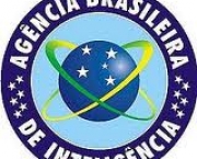 o-fbi-brasileiro-e-a-cia-brasileira-6