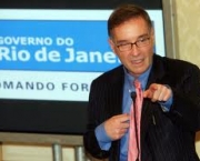 o-filho-de-eike-batista-4