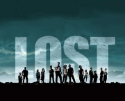 lost-11