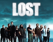 lost-13