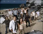 lost-14