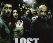 lost-4