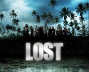 lost-6