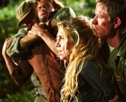 lost-7
