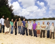 lost-8