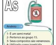 o-forte-papel-biologico-do-composto-6