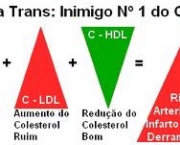 o-futuro-da-gordura-trans-2