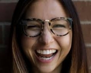 o-google-glass-e-as-polemicas-1