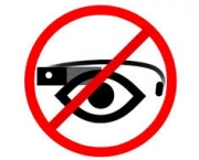 o-google-glass-e-as-polemicas-2