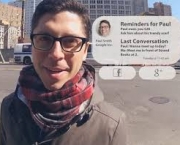 o-google-glass-e-as-polemicas-3
