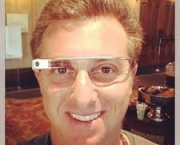 o-google-glass-e-as-polemicas-4