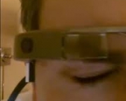 o-google-glass-e-as-polemicas-6