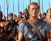 o-grande-ditador-spartacus-e-gladiador-4