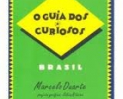 o-guia-dos-curiosos-brasil-3
