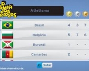 o-guia-dos-curiosos-jogos-olimpicos-2