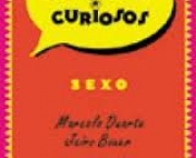 o-guia-dos-curiosos-sexo-2