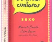 o-guia-dos-curiosos-sexo-3
