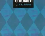 o-hobbit-2