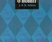 o-hobbit-2