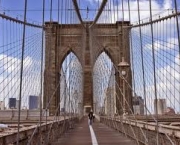 o-homem-que-vendeu-a-ponte-do-brooklyn-e-a-estatua-da-liberdade-2