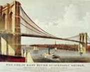 o-homem-que-vendeu-a-ponte-do-brooklyn-e-a-estatua-da-liberdade-3