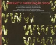 o-impacto-da-internet-na-sociedade-de-hoje-5