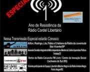 o-impacto-da-internet-na-sociedade-de-hoje-9