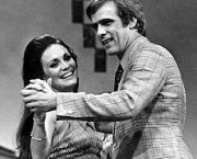o-inicio-das-telenovelas-3