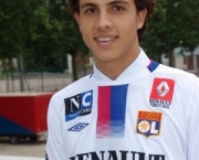 o-jogador-de-futebol-nilmar-15