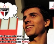 o-jogador-de-futebol-nilmar-5