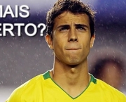 o-jogador-de-futebol-nilmar-7