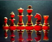o-jogo-de-xadrez-e-um-pouco-de-sua-historia-1