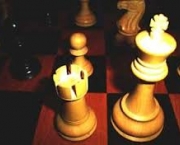 o-jogo-de-xadrez-e-um-pouco-de-sua-historia-2