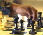 o-jogo-de-xadrez-e-um-pouco-de-sua-historia-5