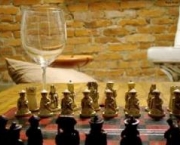 o-jogo-de-xadrez-e-um-pouco-de-sua-historia-6