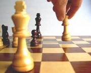 o-jogo-de-xadrez-na-atualidade-2