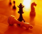 o-jogo-de-xadrez-na-atualidade-3