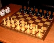 o-jogo-de-xadrez-na-atualidade-4