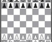 o-jogo-de-xadrez-na-atualidade-5