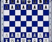 o-jogo-de-xadrez-na-atualidade-6