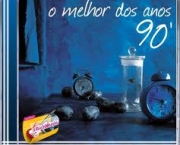 o-melhor-dos-anos-90-1