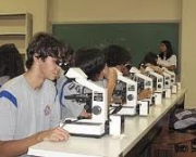 o-microscopio-na-escola-3
