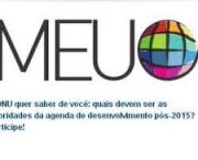 o-mundo-comecar-a-trabalhar-para-o-desenvolvimento-2