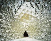 o-parque-do-cristal-1