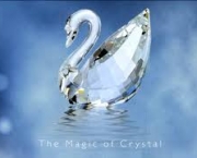 o-parque-do-cristal-3