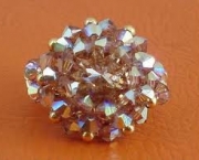 o-parque-do-cristal-7