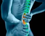 o-pilates-pode-ajudar-a-reduzir-as-dores-nas-costas-das-pessoas-3
